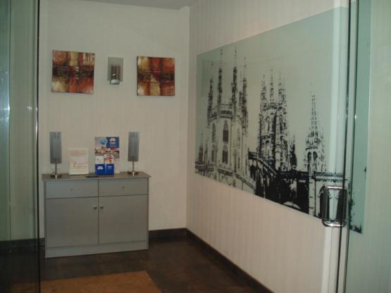 Hostal Francisco Salinas Burgo Εξωτερικό φωτογραφία