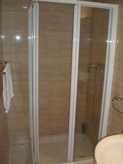 Hostal Francisco Salinas Burgo Δωμάτιο φωτογραφία